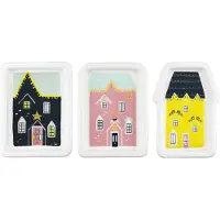 Kitchencraft Notenkraker Dipschaal 2 Eenheden
