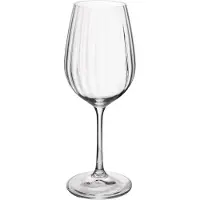 MIKASA Treviso Witwijnglas