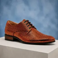 Lureaux Saffron Venom