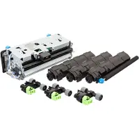 Lexmark Fuser Maintenance Kit 40X8421