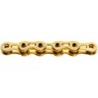 Kmc K1sl Wide Ti-n Ketting