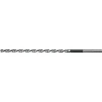 Phantom Hardhoutboor 12X295Mm Din1869Ts