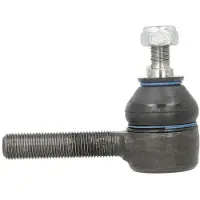Meyle Spoorstangeinde 016 020 6129