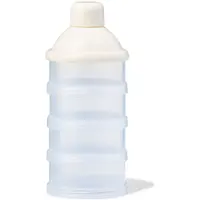 HEMA Melkpoedertoren 4-laags