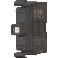 Eaton M22 Led Paneelmontage Indicator 85-264V Ac Groen - 182907