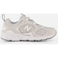 New Balance Ml408 Schoenen