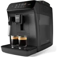Philips Espressomachine Ep0820/00