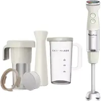 Moulinex Staafmixer VD70PAE0