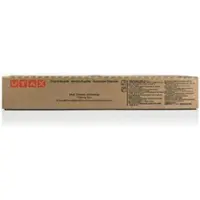 Utax CK-7513 (1T02V60UT0) toner zwart (origineel)