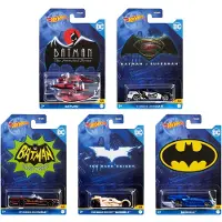 Hot Wheels JKX00 speelgoedvoertuig