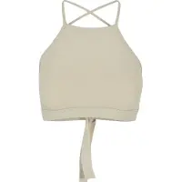 Urban Classics Top beige