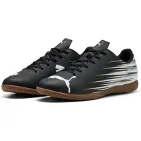 Puma Attacanto II Zaalvoetbalschoenen Senior 46 1/2