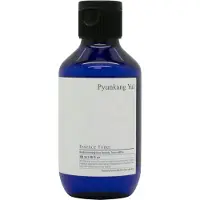 Pyunkang Yul Essence Toner - 100 ml