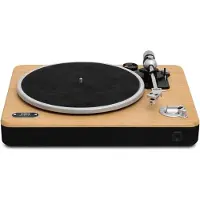 The House Of Marley Stir It Up Wireless 2