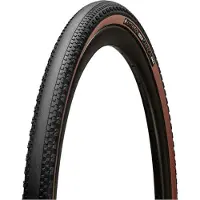 Hutchinson Caracal Race 127 Tpi Tubeless 700 X 50 Gravelband
