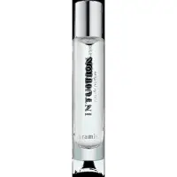 Aramis Intuition Eau de Parfum Spray (10 ml)