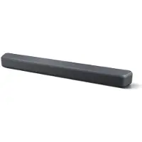 Philips TAB5201