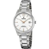 Festina Dameshorloge F20509/2