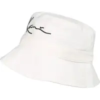 Karl kani Signature Hoed