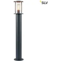 SLV Terraslamp Photonia