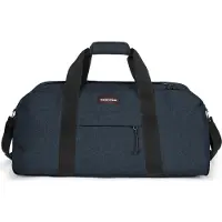 Eastpak Reistas 'Station + ' donkerblauw