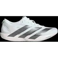 Adidas Hardloopschoenen dames Adizero Adios 9 Light Strike Pro | Maat 36 2/3