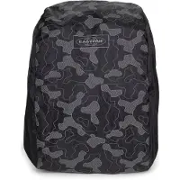 Eastpak CORY Regenhoes - Camo Reflective