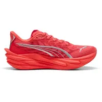 Puma Deviate Nitro 4 Hardloopschoenen