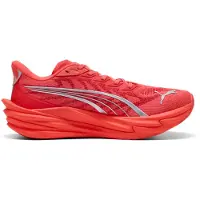Puma Deviate Nitro 4 Hardloopschoenen