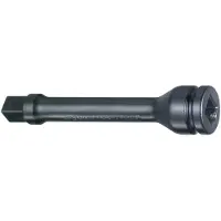 Stahlwille 509/10 IMP 33010003 Dopsleutelverlenging Aandrijving 1/2 (12,5 mm) 1 stuk(s)