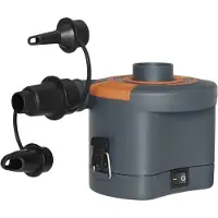 Bestway Sidewinder