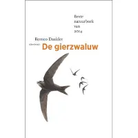 Atlas De spreeuw
