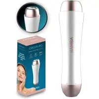 Cecotec Rasuradora facial Bamba FaceCare Smooth