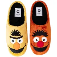 MARPEN SLIPPERS Epi Y Blas Pantoffels