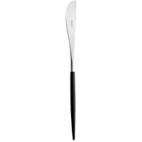 Asa selection Mio Black mes, 23,1 cm