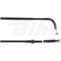 Tecnium 54011-1399 Koppelingkabel