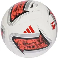 Adidas Bundesliga 26/27 Torfabrik Clubbal