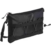Adidas - MT Organizer - Schoudertas One Size, zwart