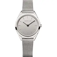 Bering Unihorloge 17031-000