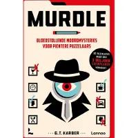 Lannoo Murdle