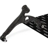 RIDEX 273C0519 Draagarm