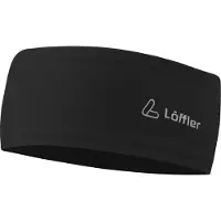 Loeffler Mono Hoofdband