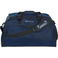 Stanno Loreto Bag