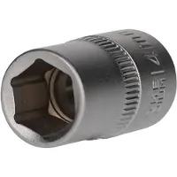 BRILLIANT TOOLS BT022805 Steeksleutelelement