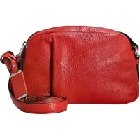 PICARD Schoudertas Pure Shoulder Bag Lipstick Rood