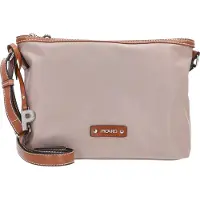 PICARD Schoudertas beige / bruin