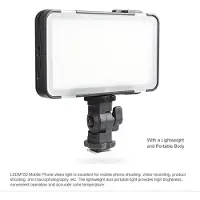 Godox Led LEDM150 536638