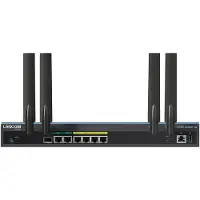Lancom Systems Lancom 62145 Lancom 1930Ef-5G (Eu)
