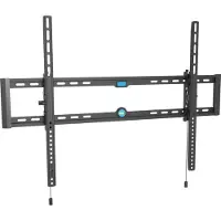 ISY Tv Muurbeugel 40" Tot 100" Vesa Max. 800 X 600 Mm (itv 2400)
