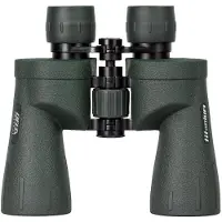 Delta Optical Lornet Titanium 7x50